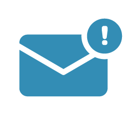 ico-mailnotifs.png