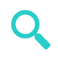 mobi-hd-picto-loupe.png