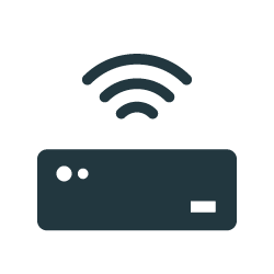 mobi-picto-box2.png