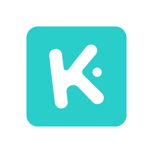mobi-picto-khubs-logo.png