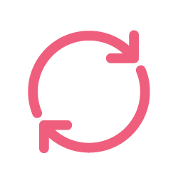 mobi-picto-maj.png