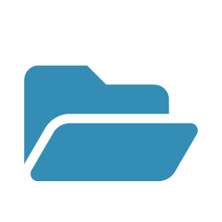mobi-picto-participant-biblio.png
