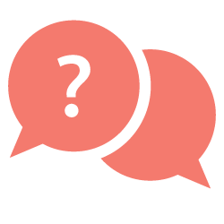 mobi-picto-participant-faq.png