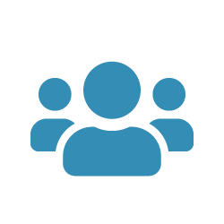 mobi-picto-participant-partici.png