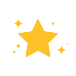 mobi-picto-participant-plus.png