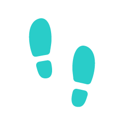 mobi-picto-participant-premier.png