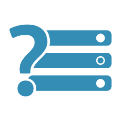mobi-picto-participant-questio.png
