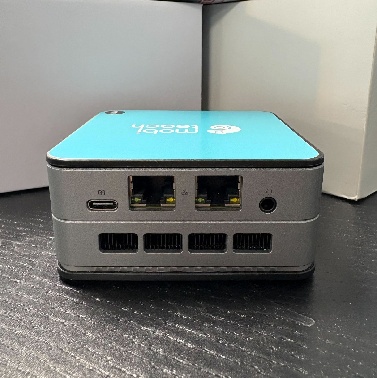 box-arriere_j99yvi.jpg