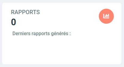Rapports